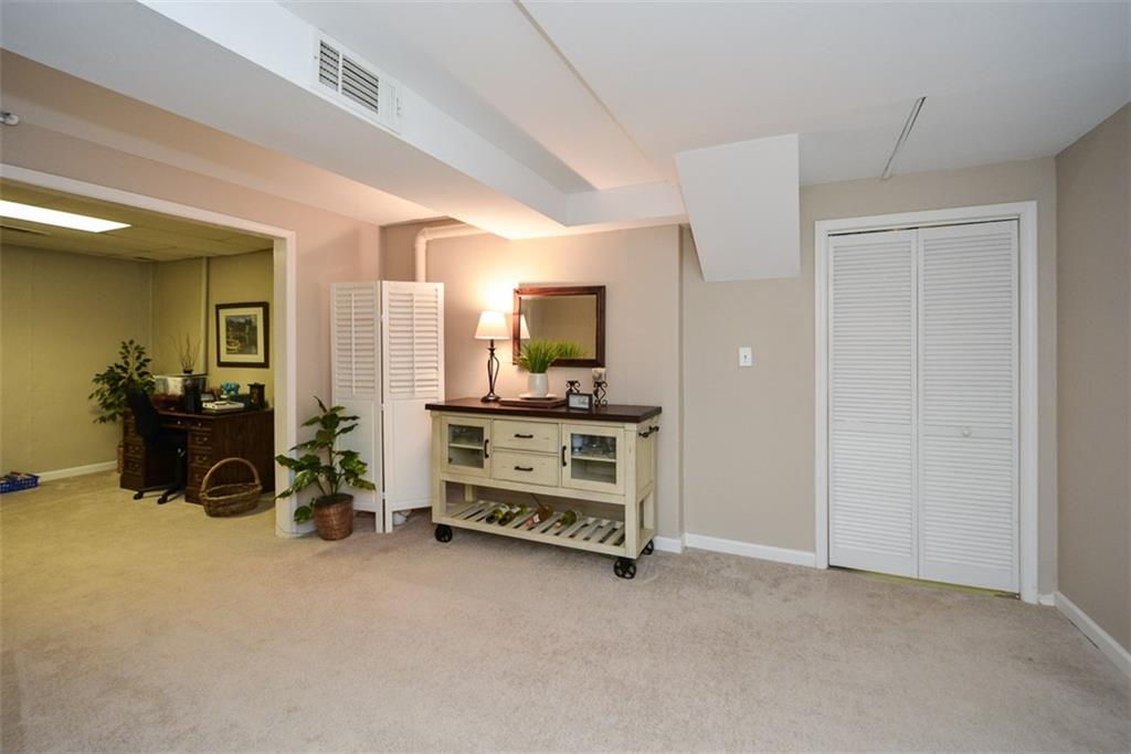 5008 Kendall Station Northwest Acworth, GA 30102 - Photo 39 of 57