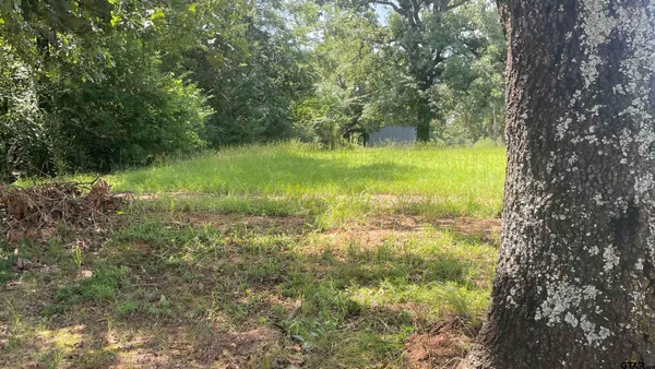 $11,500 | 640 County Road 4505, Winnsboro, TX 75494