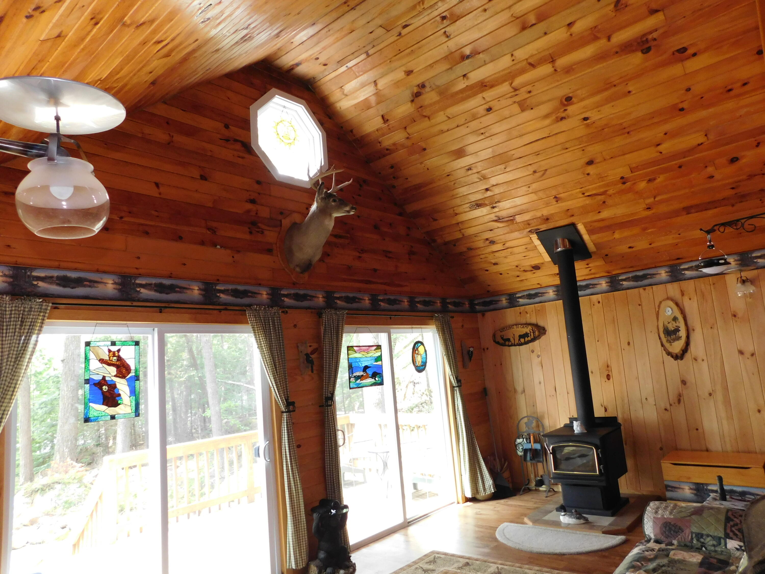 Lot 10 Lot Road Aurora, ME 04408 - Photo 31 of 53 DSCN8756
