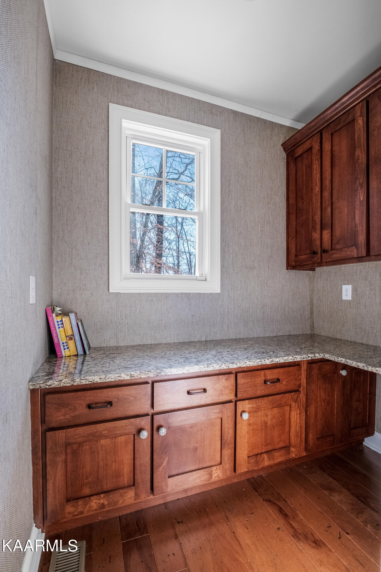 14 East Pinnacle Way Oak Ridge, TN 37830 - Photo 19 of 59 WPB-Pinnacle-Way (18 of 76)