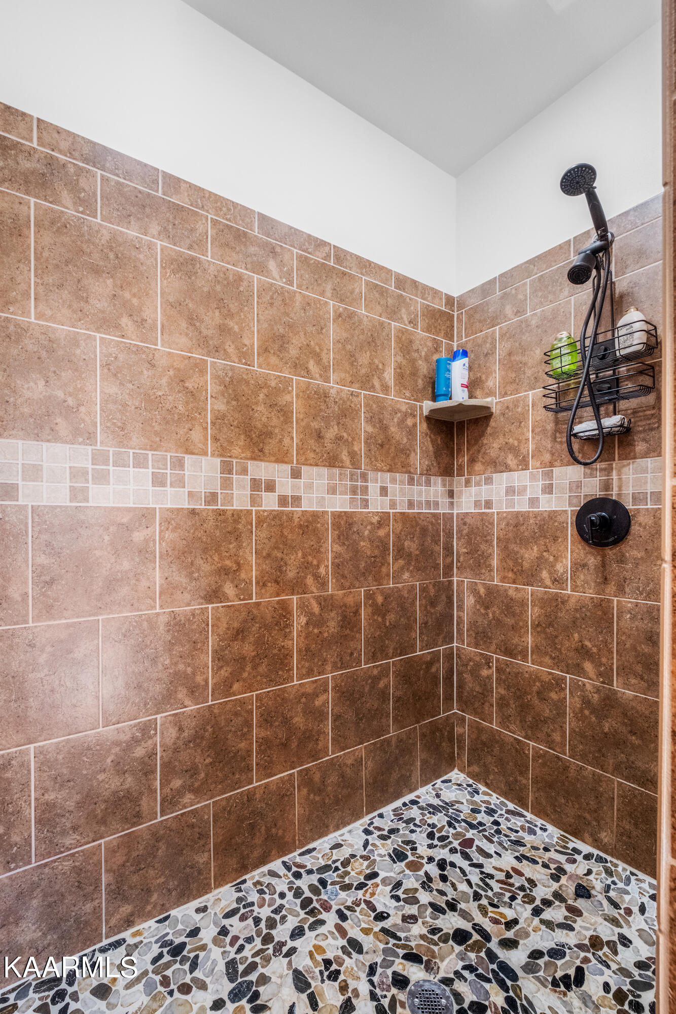 14 East Pinnacle Way Oak Ridge, TN 37830 - Photo 28 of 59 WPB-Pinnacle-Way (27 of 76)