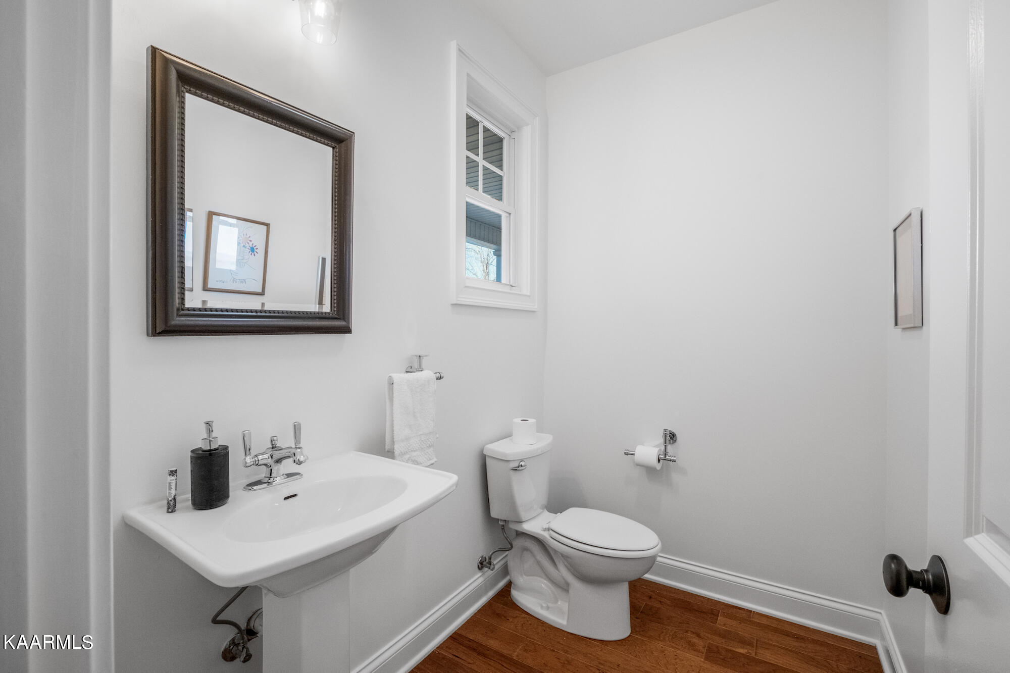 14 East Pinnacle Way Oak Ridge, TN 37830 - Photo 31 of 59 WPB-Pinnacle-Way (30 of 76)