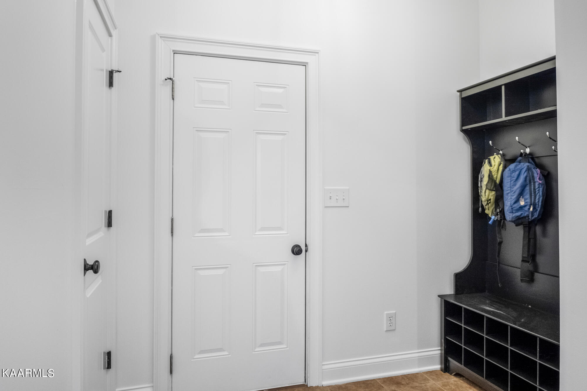 14 East Pinnacle Way Oak Ridge, TN 37830 - Photo 32 of 59 WPB-Pinnacle-Way (31 of 76)