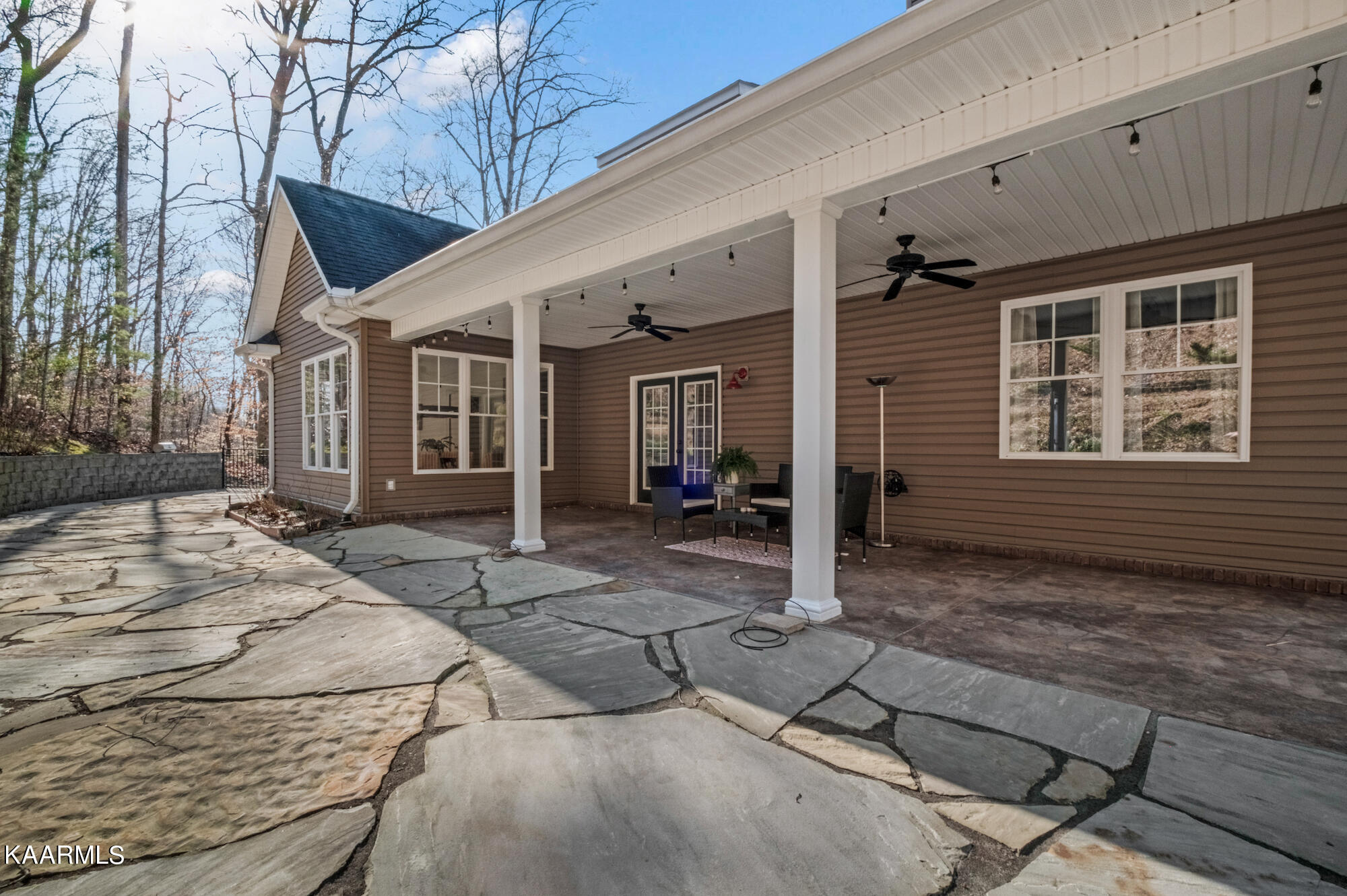 14 East Pinnacle Way Oak Ridge, TN 37830 - Photo 50 of 59 WPB-Pinnacle-Way (56 of 76)