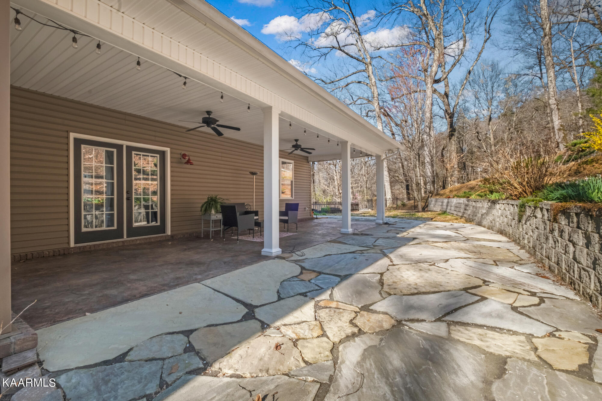 14 East Pinnacle Way Oak Ridge, TN 37830 - Photo 51 of 59 WPB-Pinnacle-Way (57 of 76)