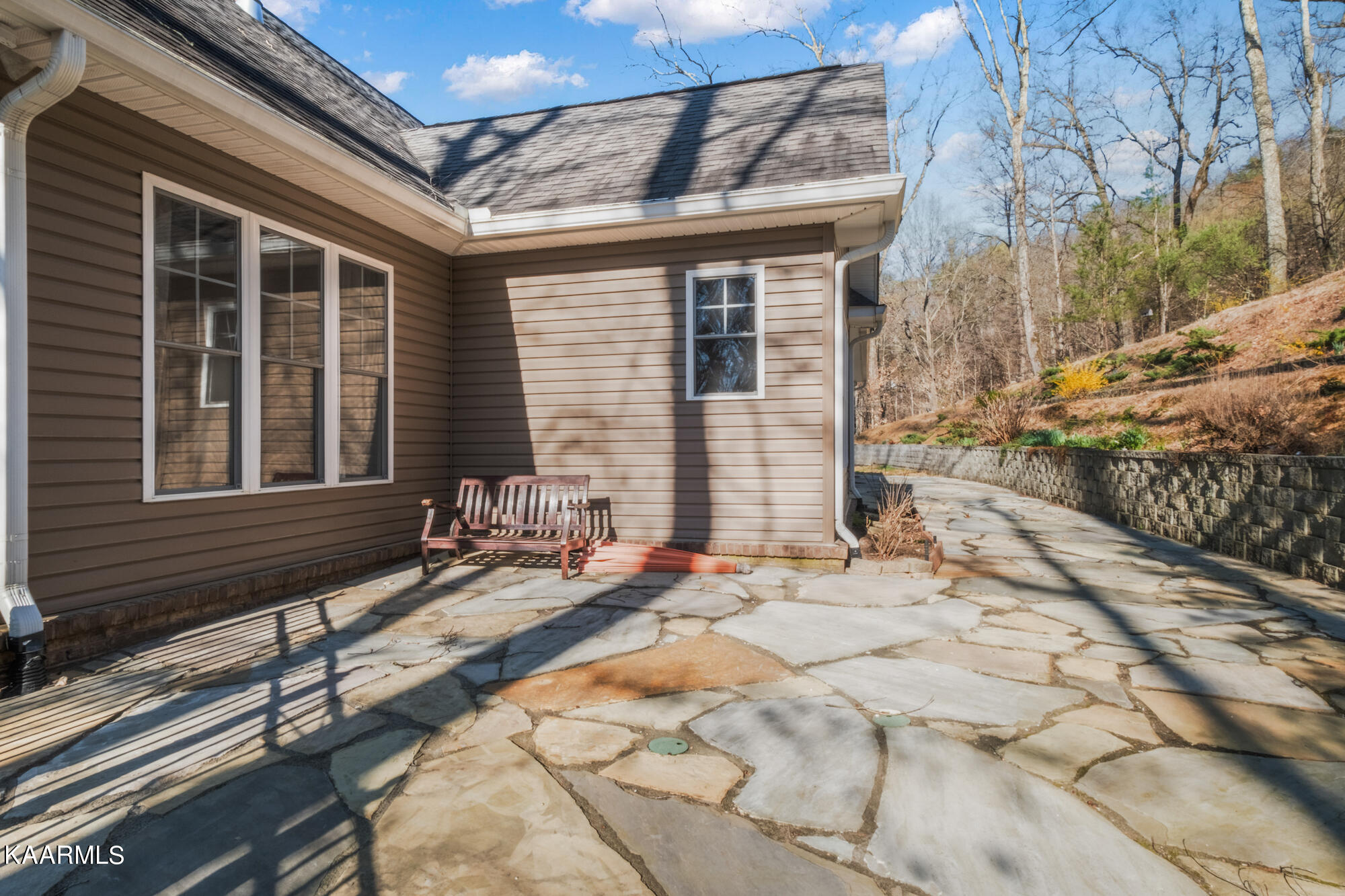 14 East Pinnacle Way Oak Ridge, TN 37830 - Photo 52 of 59 WPB-Pinnacle-Way (58 of 76)