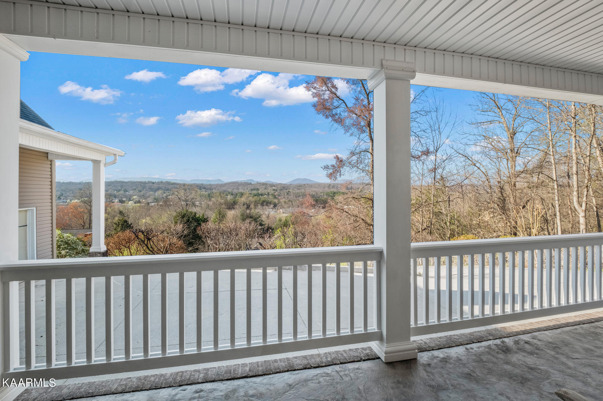 14 East Pinnacle Way Oak Ridge, TN 37830 - Photo 53 of 59 WPB-Pinnacle-Way (62 of 76)