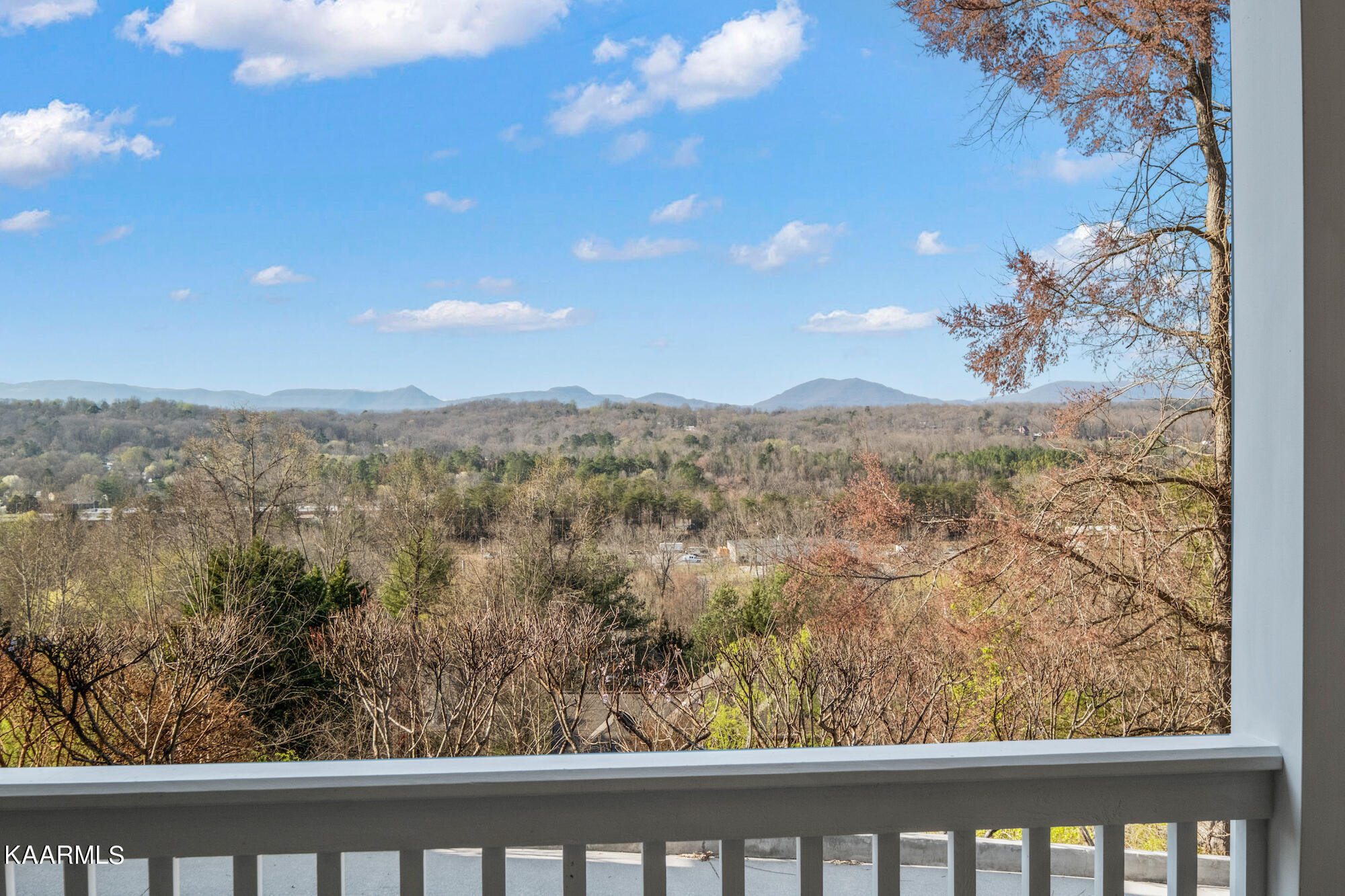 14 East Pinnacle Way Oak Ridge, TN 37830 - Photo 54 of 59 WPB-Pinnacle-Way (63 of 76)