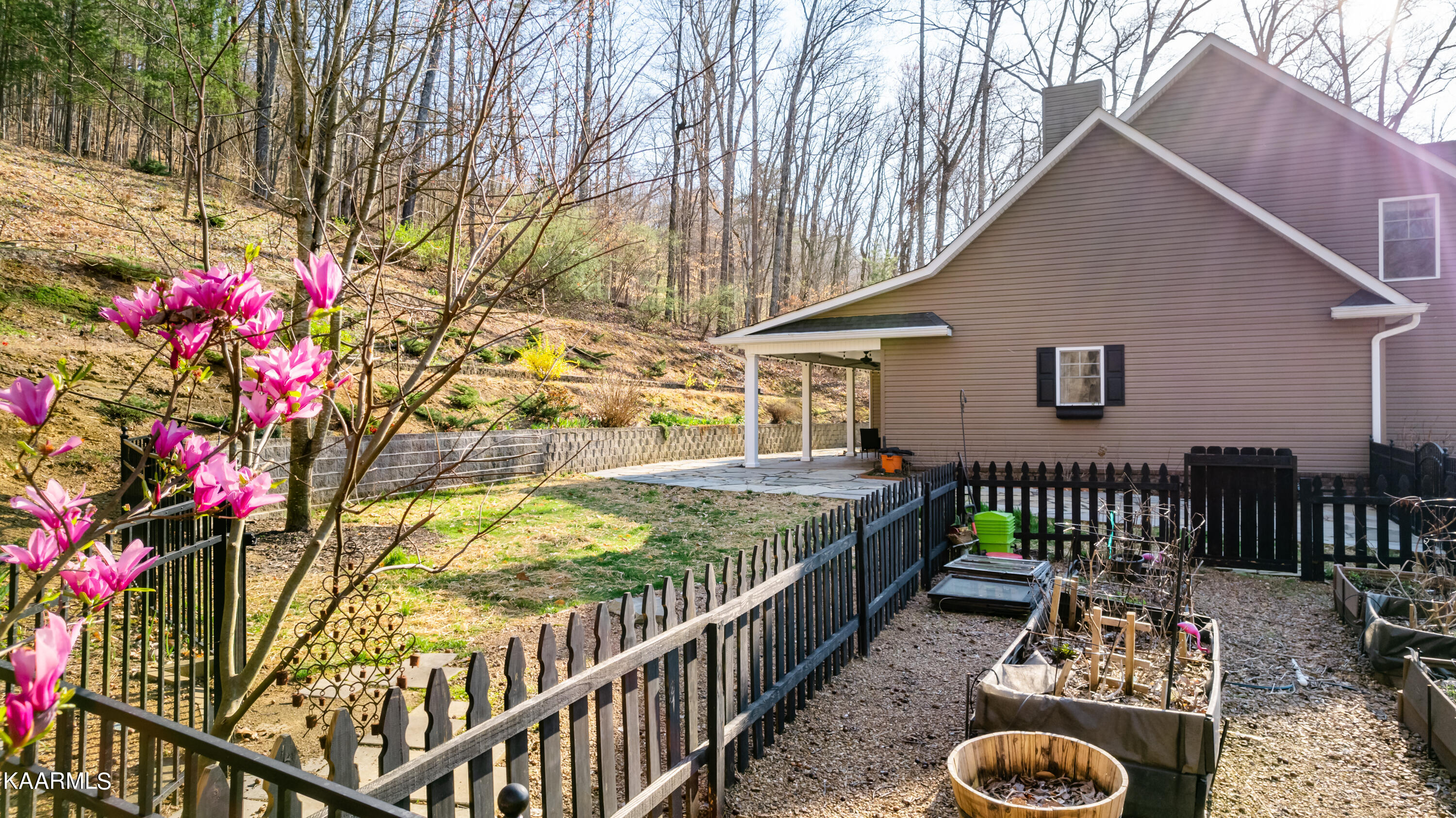 14 East Pinnacle Way Oak Ridge, TN 37830 - Photo 55 of 59 WPB-Pinnacle-Way (65 of 76)