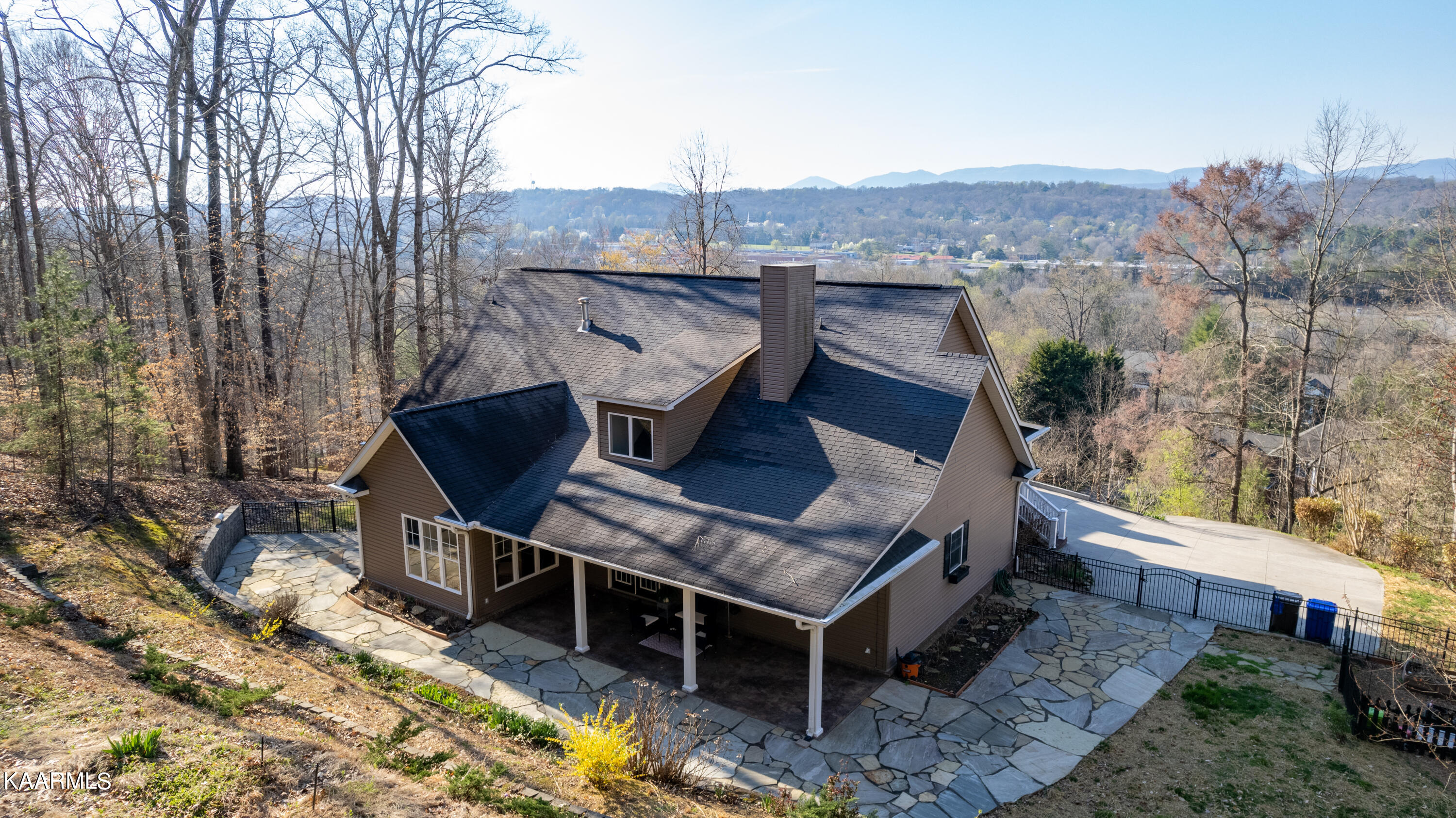 14 East Pinnacle Way Oak Ridge, TN 37830 - Photo 56 of 59 WPB-Pinnacle-Way (67 of 76)