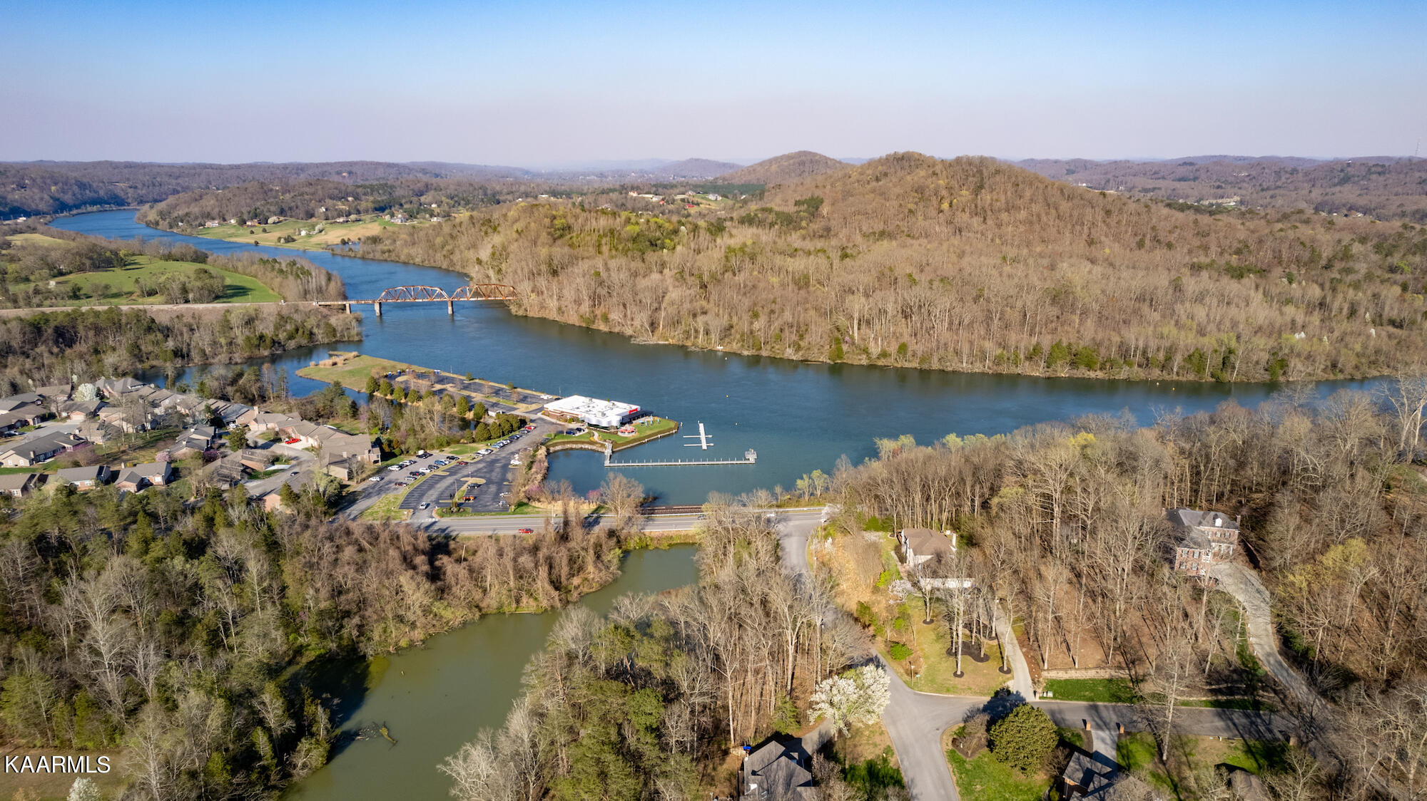 14 East Pinnacle Way Oak Ridge, TN 37830 - Photo 57 of 59 WPB-Pinnacle-Way (73 of 76)