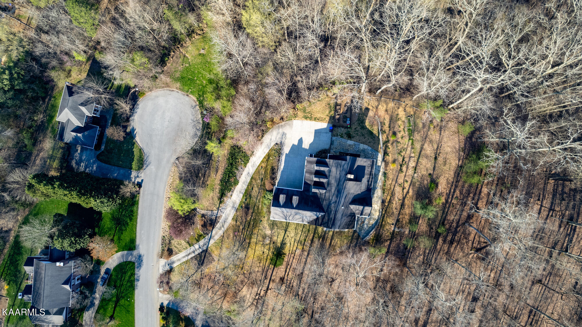 14 East Pinnacle Way Oak Ridge, TN 37830 - Photo 58 of 59 WPB-Pinnacle-Way (75 of 76)