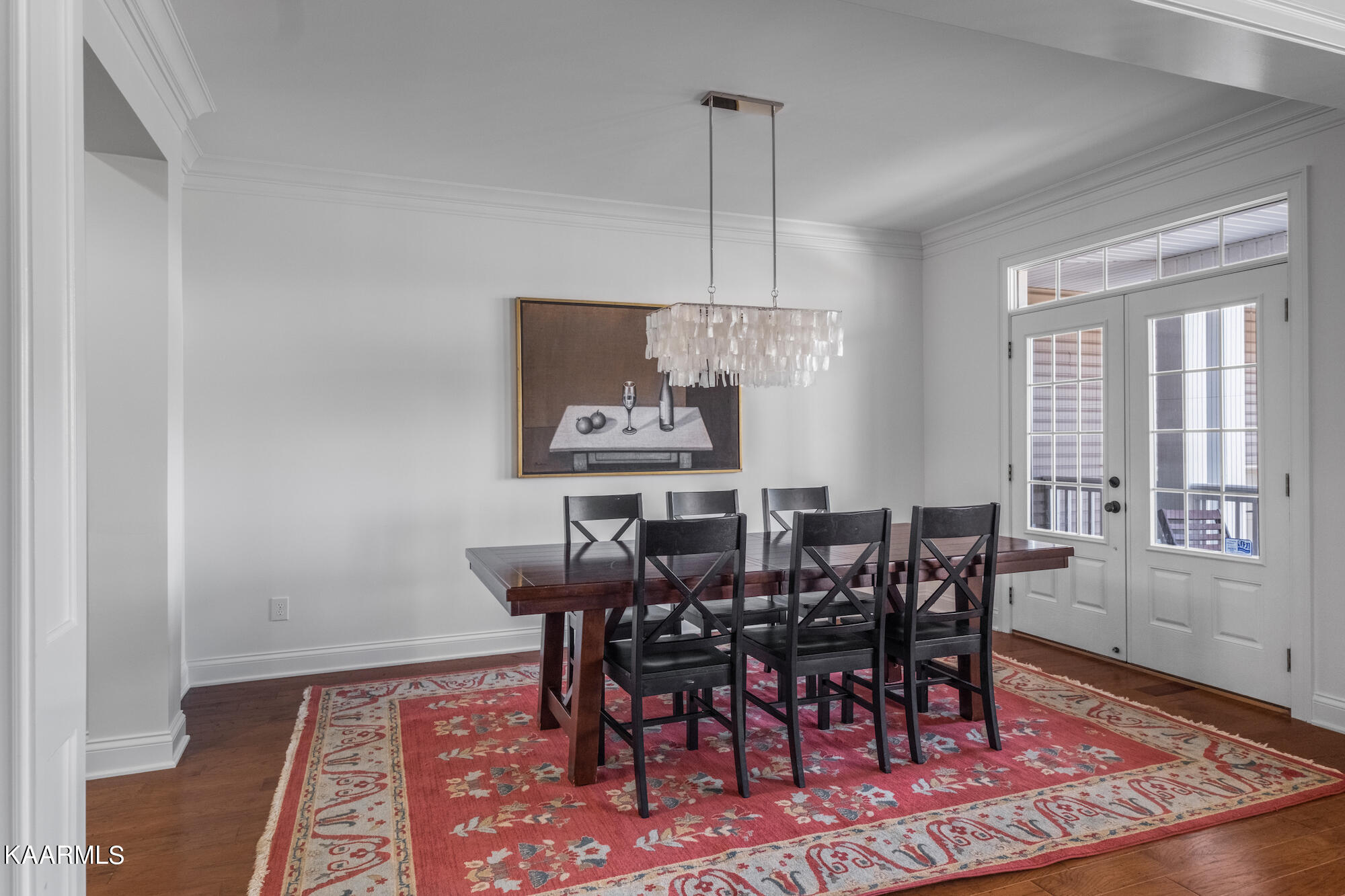 14 East Pinnacle Way Oak Ridge, TN 37830 - Photo 6 of 59 WPB-Pinnacle-Way (4 of 76)