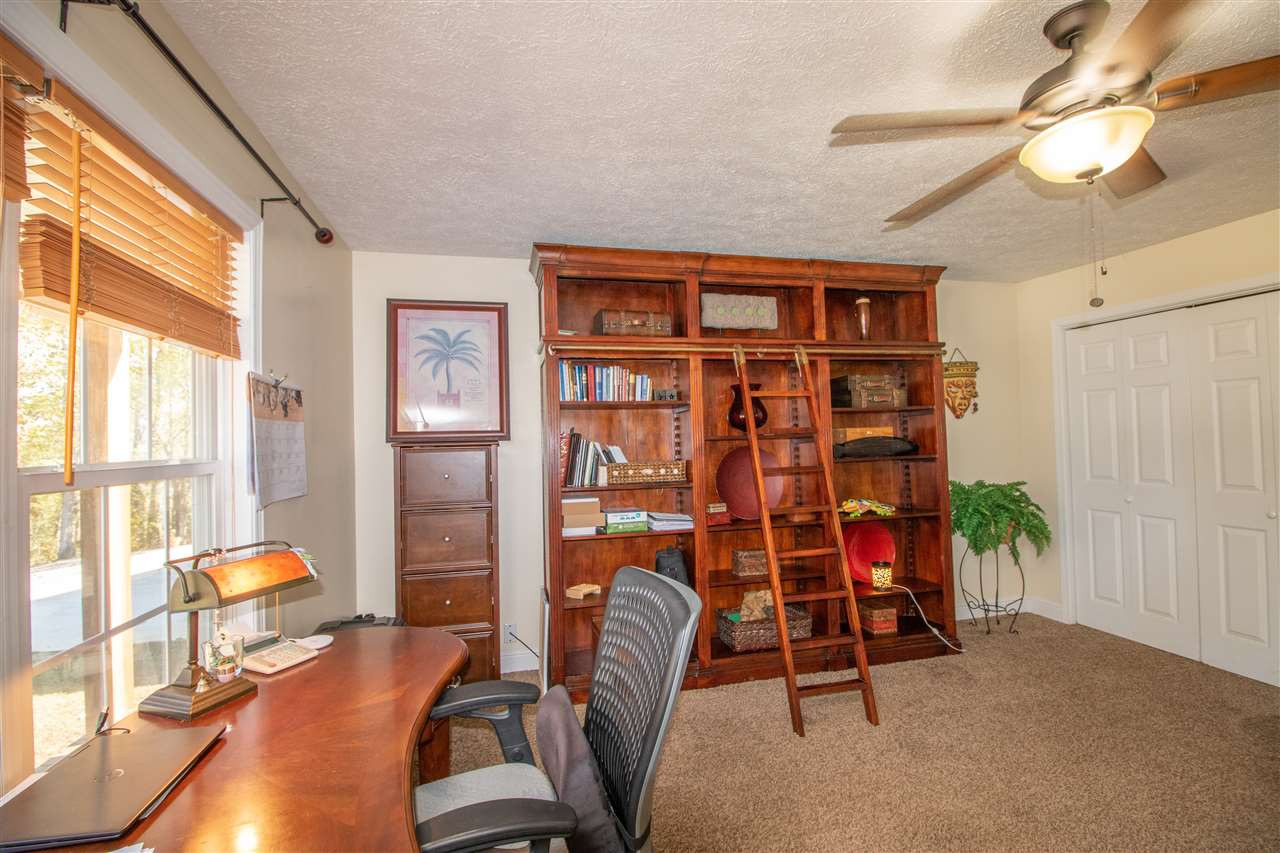 250 Pusser Road Enville, TN 38332 - Photo 16 of 24 Photo 16