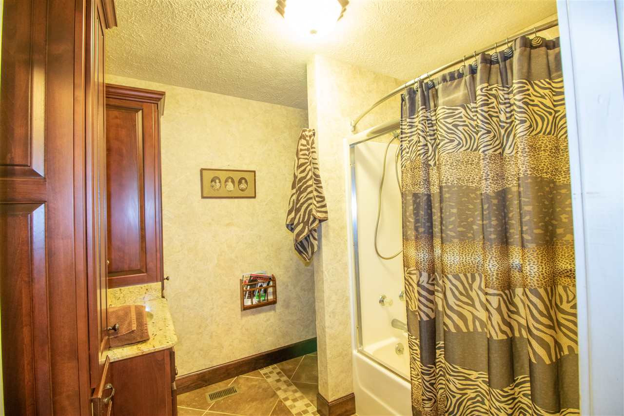 250 Pusser Road Enville, TN 38332 - Photo 17 of 24 Photo 17