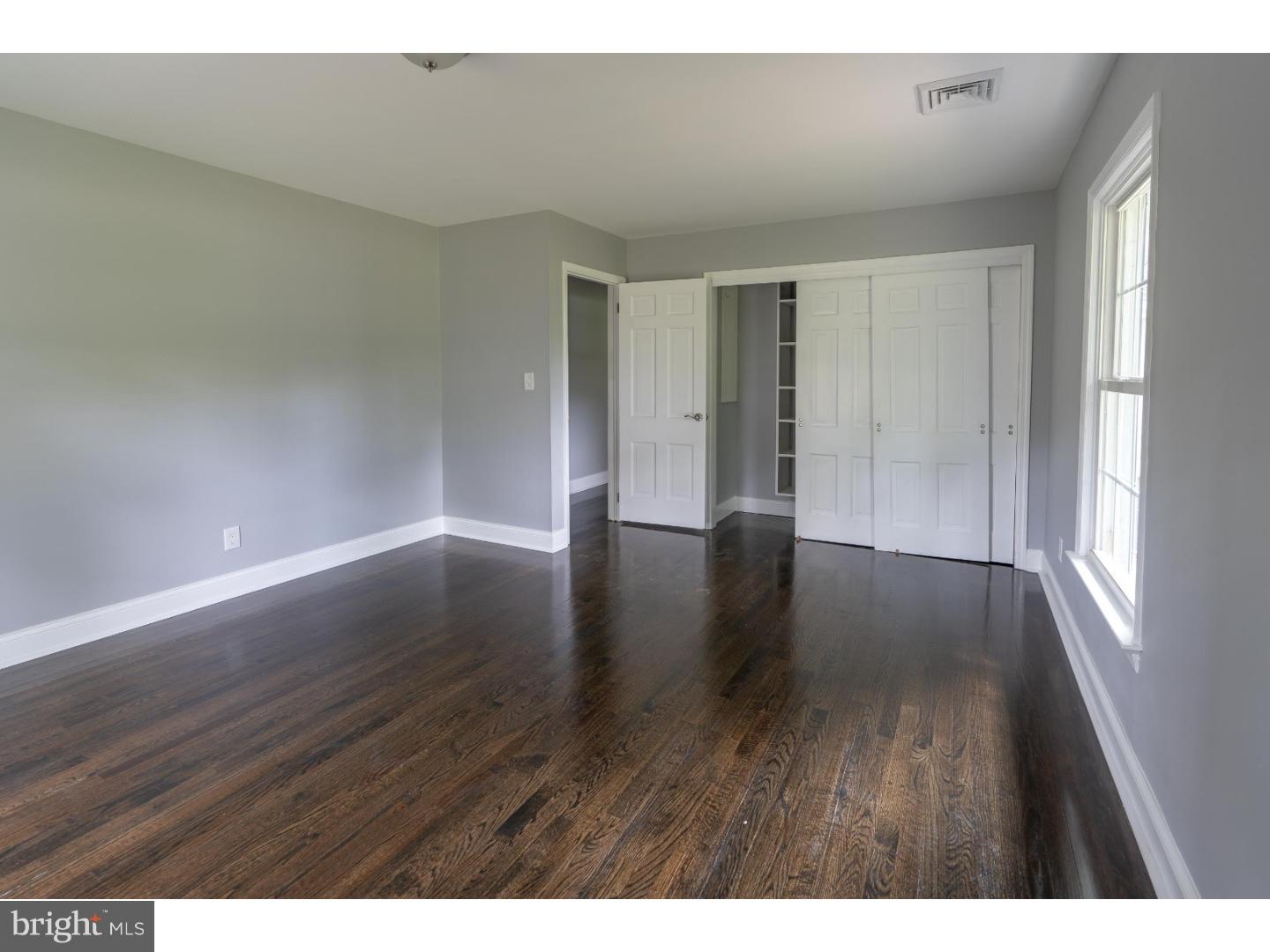 14 Pennington Lawrenceville Road Pennington, NJ 08534 - Photo 21 of 25 Bedroom 2