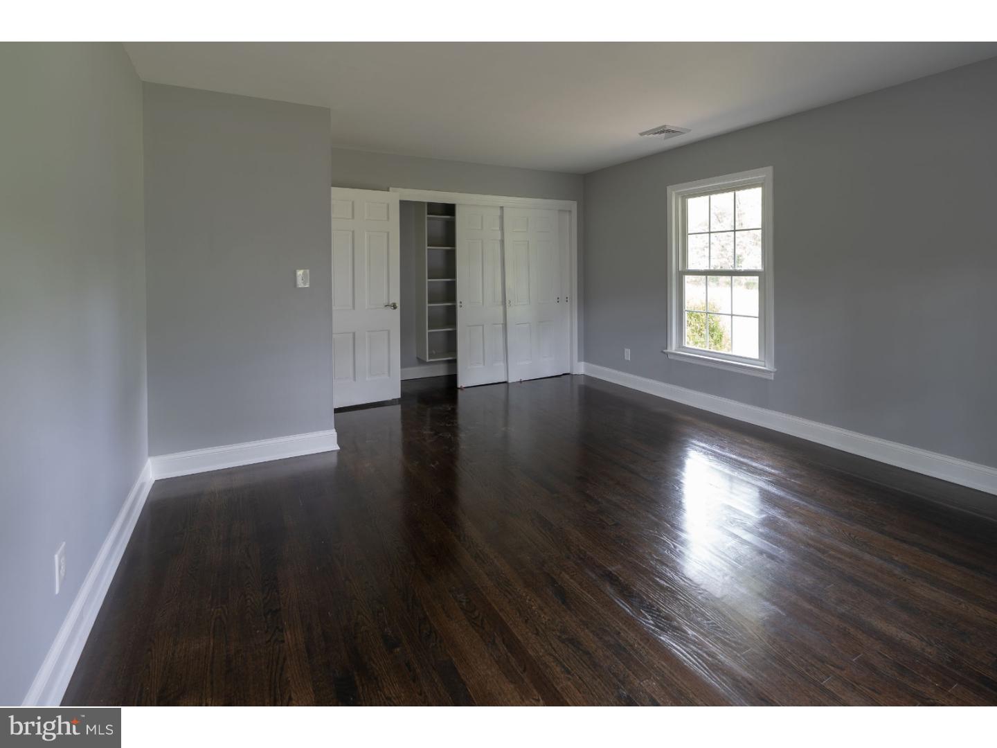 14 Pennington Lawrenceville Road Pennington, NJ 08534 - Photo 22 of 25 Bedroom 2