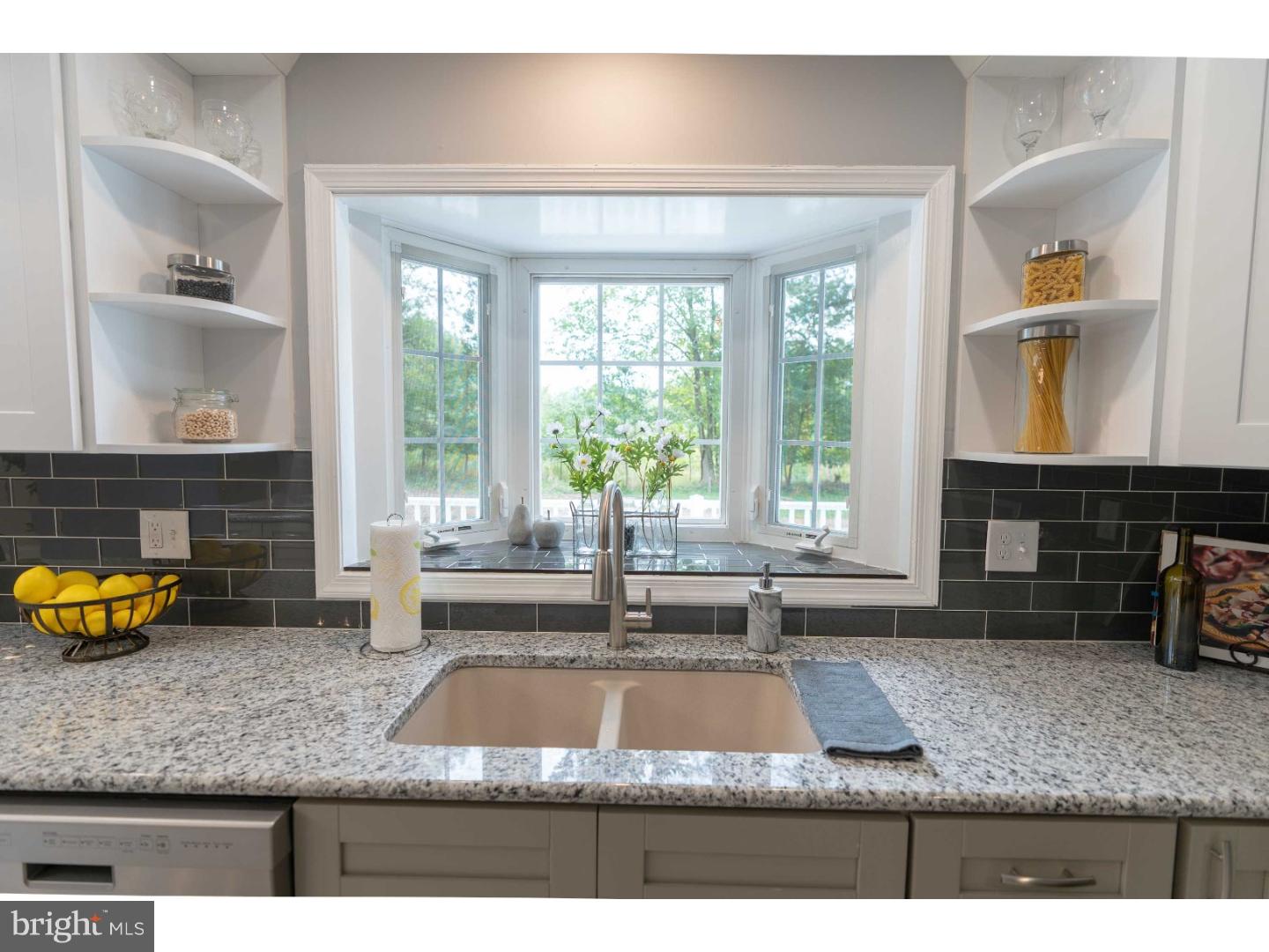 14 Pennington Lawrenceville Road Pennington, NJ 08534 - Photo 8 of 25 Kitchen