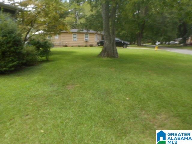 465 Gene Reed Road Birmingham, AL 35215 - Photo 3 of 10