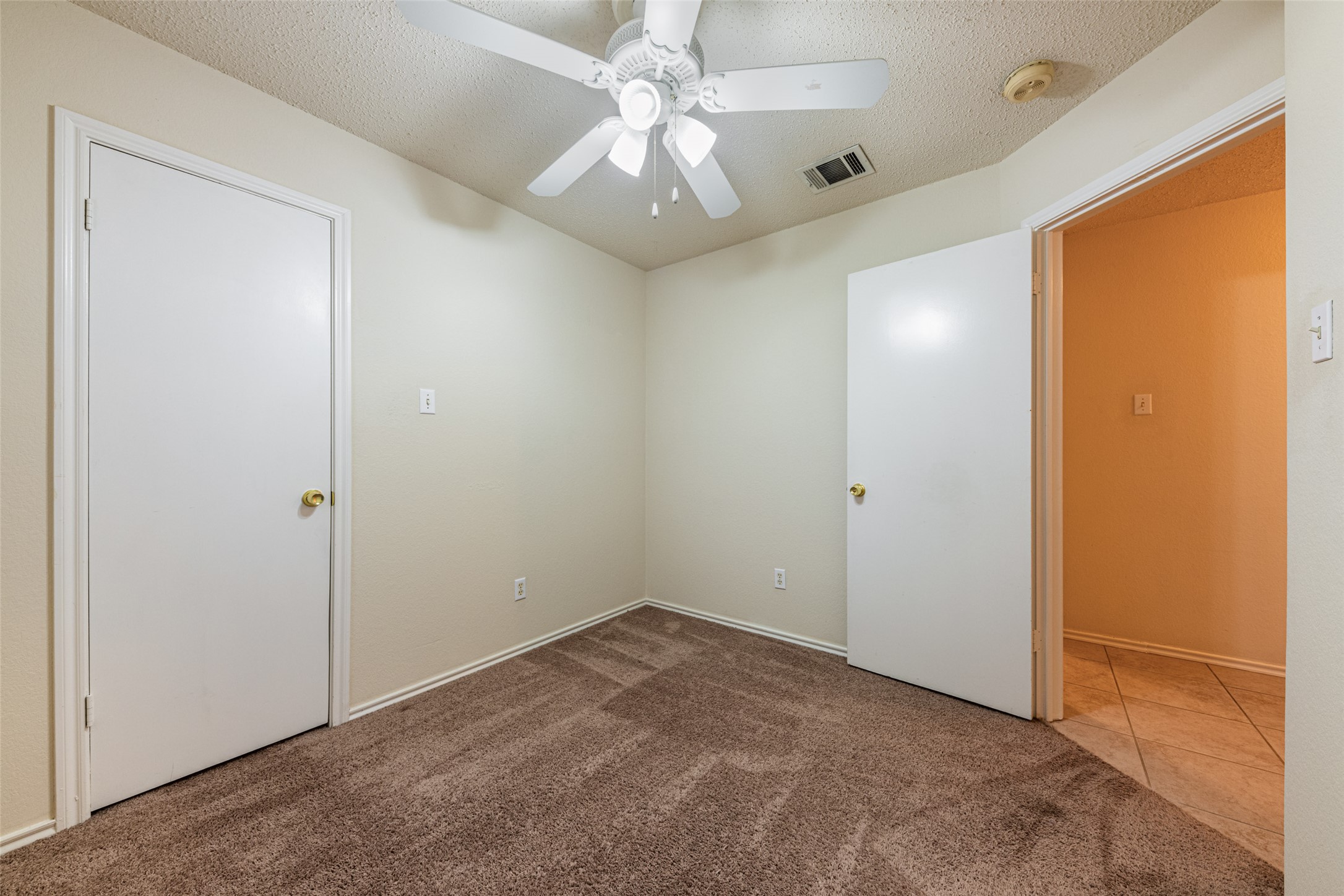 7216 Aldea Drive, Unit A Austin, TX 78745 - Photo 17 of 25