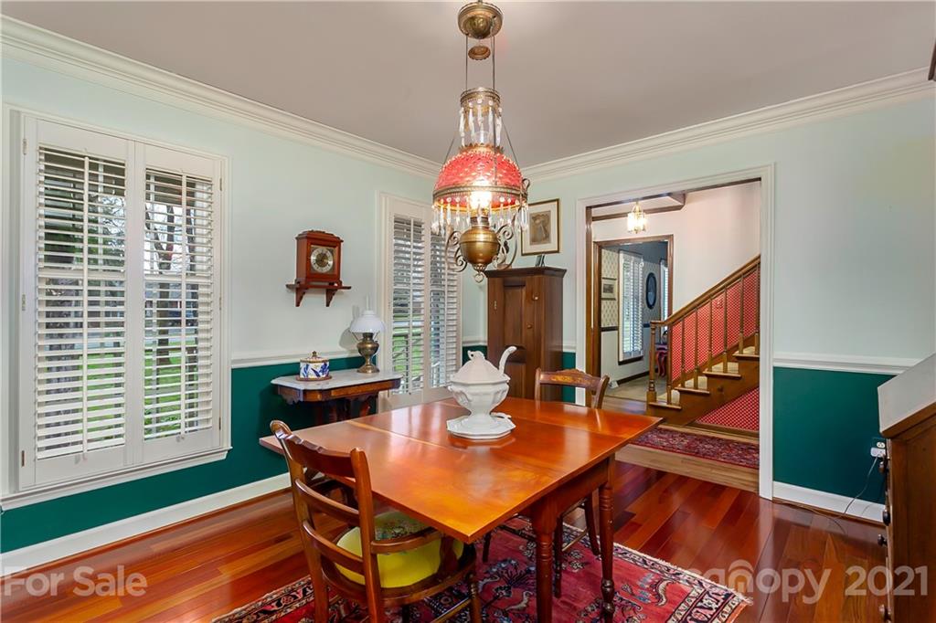 3501 Rea Road Charlotte, NC 28226 - Photo 11 of 23 Gallery Image 11