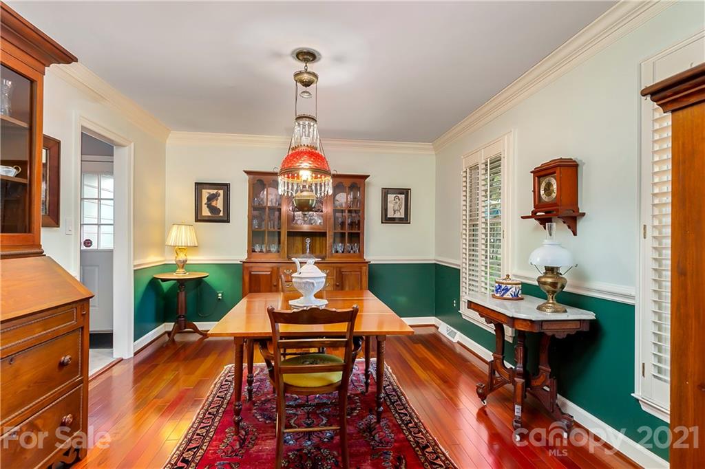 3501 Rea Road Charlotte, NC 28226 - Photo 12 of 23 Gallery Image 12