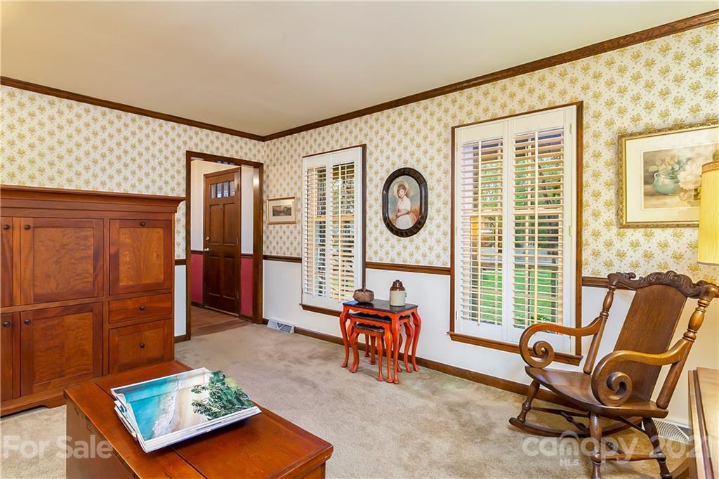 3501 Rea Road Charlotte, NC 28226 - Photo 13 of 23 Gallery Image 13
