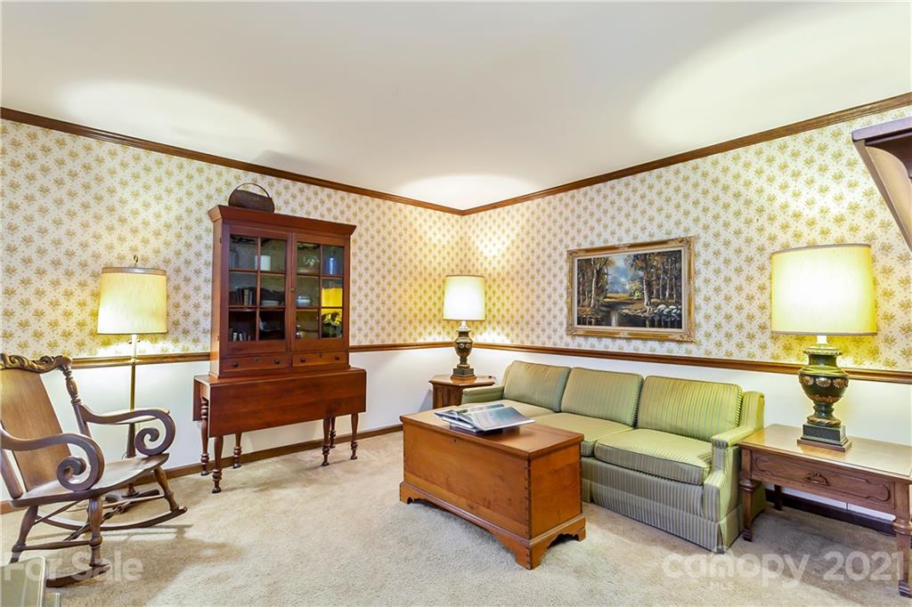3501 Rea Road Charlotte, NC 28226 - Photo 14 of 23 Gallery Image 14