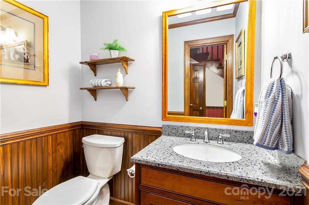 3501 Rea Road Charlotte, NC 28226 - Photo 15 of 23 Gallery Image 15