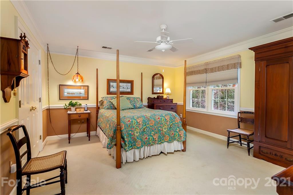 3501 Rea Road Charlotte, NC 28226 - Photo 16 of 23 Gallery Image 16