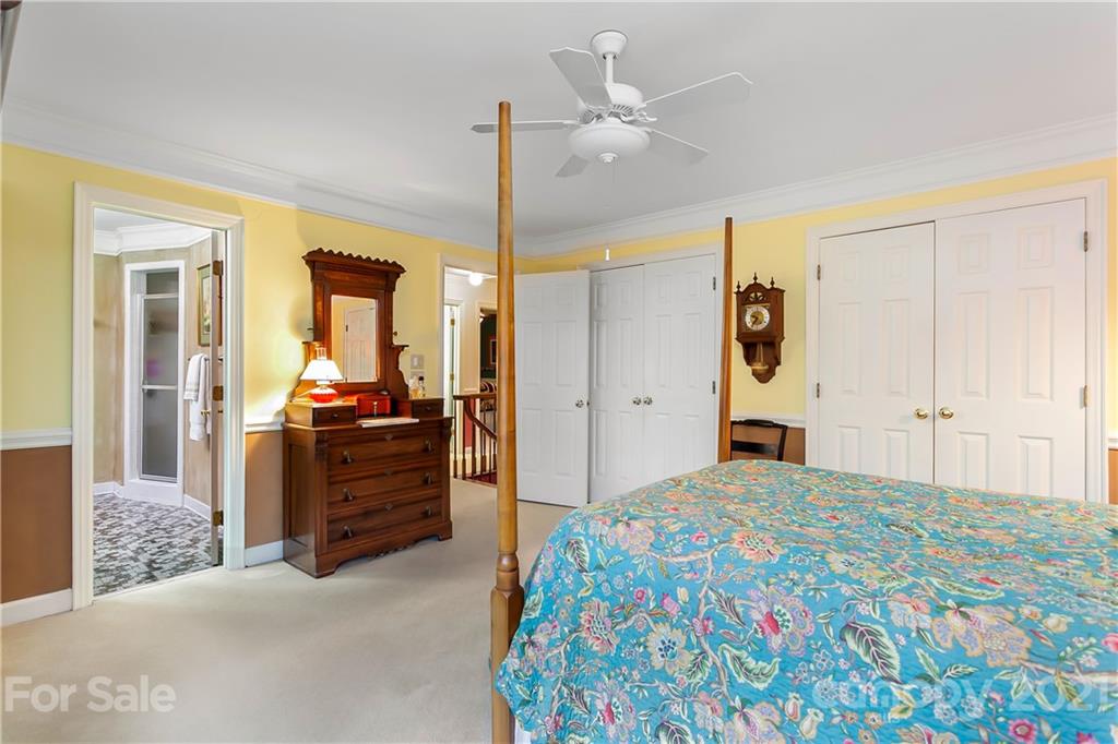 3501 Rea Road Charlotte, NC 28226 - Photo 17 of 23 Gallery Image 17