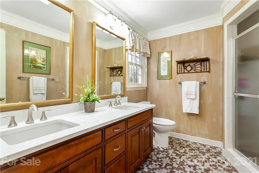 3501 Rea Road Charlotte, NC 28226 - Photo 18 of 23 Gallery Image 18