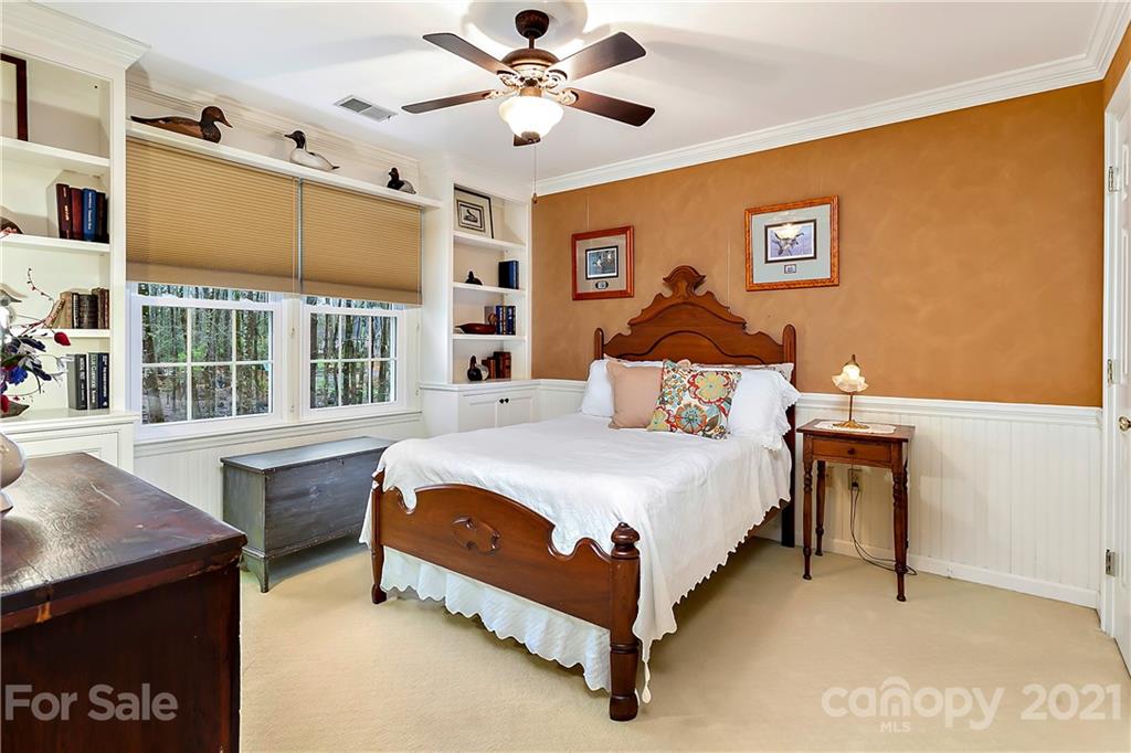 3501 Rea Road Charlotte, NC 28226 - Photo 19 of 23 Gallery Image 19