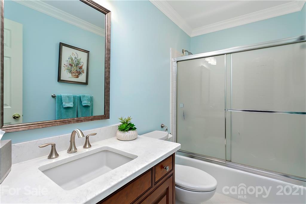 3501 Rea Road Charlotte, NC 28226 - Photo 20 of 23 Gallery Image 20