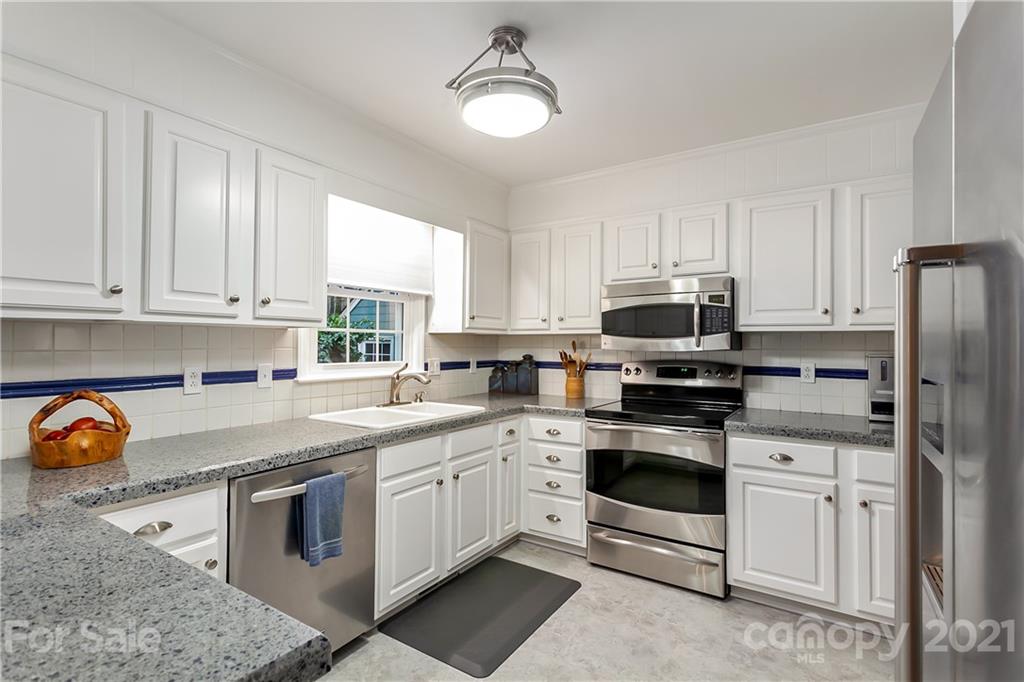 3501 Rea Road Charlotte, NC 28226 - Photo 3 of 23 Gallery Image 3
