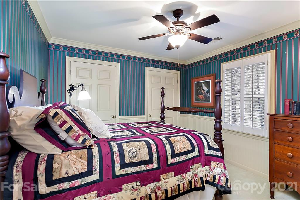 3501 Rea Road Charlotte, NC 28226 - Photo 21 of 23 Gallery Image 21