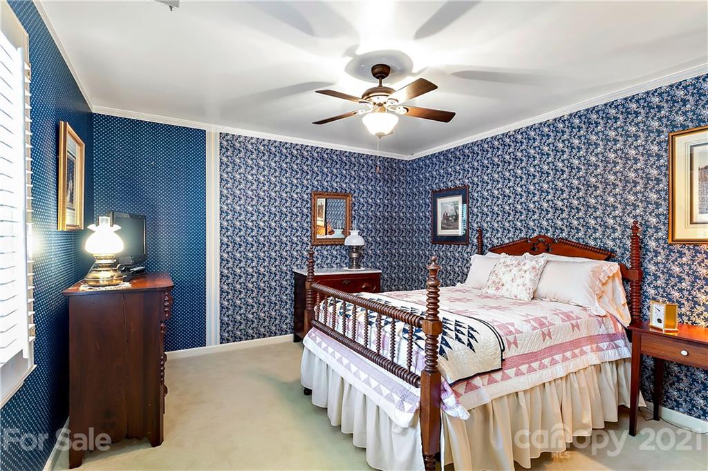 3501 Rea Road Charlotte, NC 28226 - Photo 22 of 23 Gallery Image 22