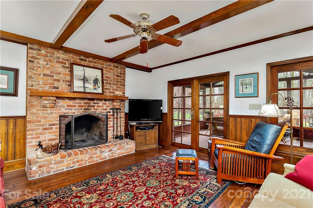 3501 Rea Road Charlotte, NC 28226 - Photo 6 of 23 Gallery Image 6