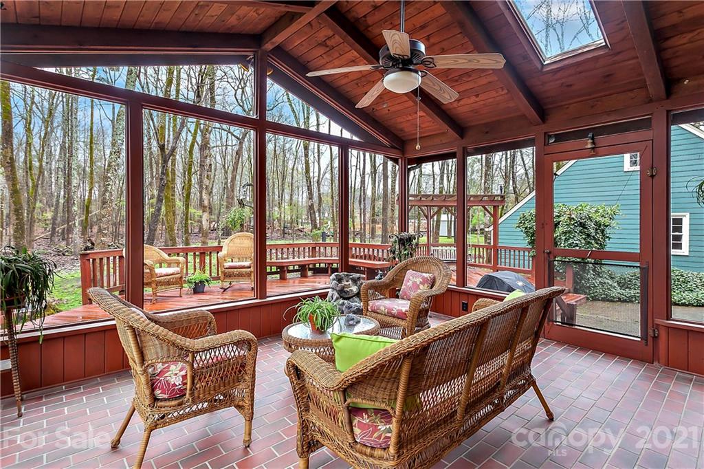 3501 Rea Road Charlotte, NC 28226 - Photo 8 of 23 Gallery Image 8