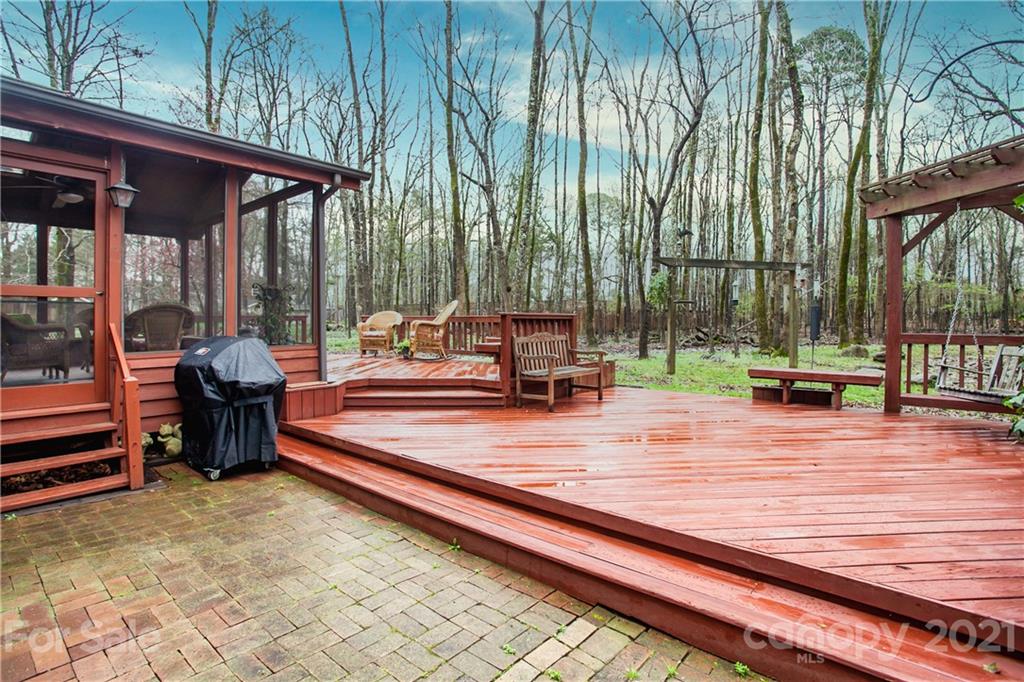 3501 Rea Road Charlotte, NC 28226 - Photo 9 of 23 Gallery Image 9