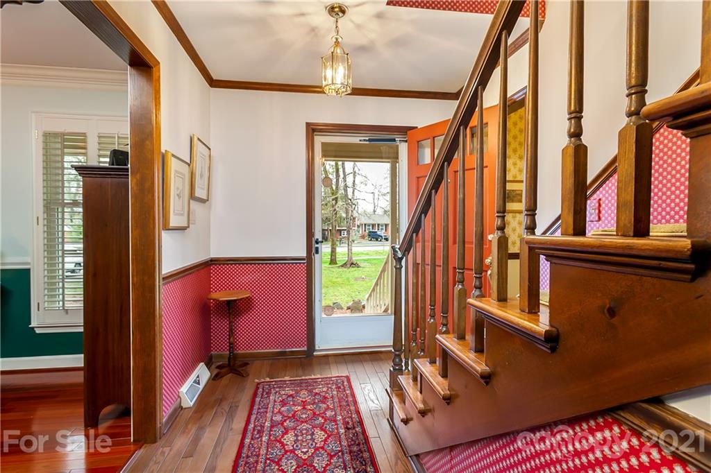 3501 Rea Road Charlotte, NC 28226 - Photo 10 of 23 Gallery Image 10