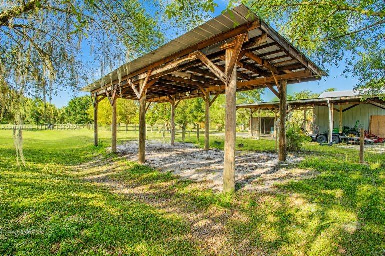 3880 Packinghouse Road Alva, FL 33920 - Photo 41 of 47