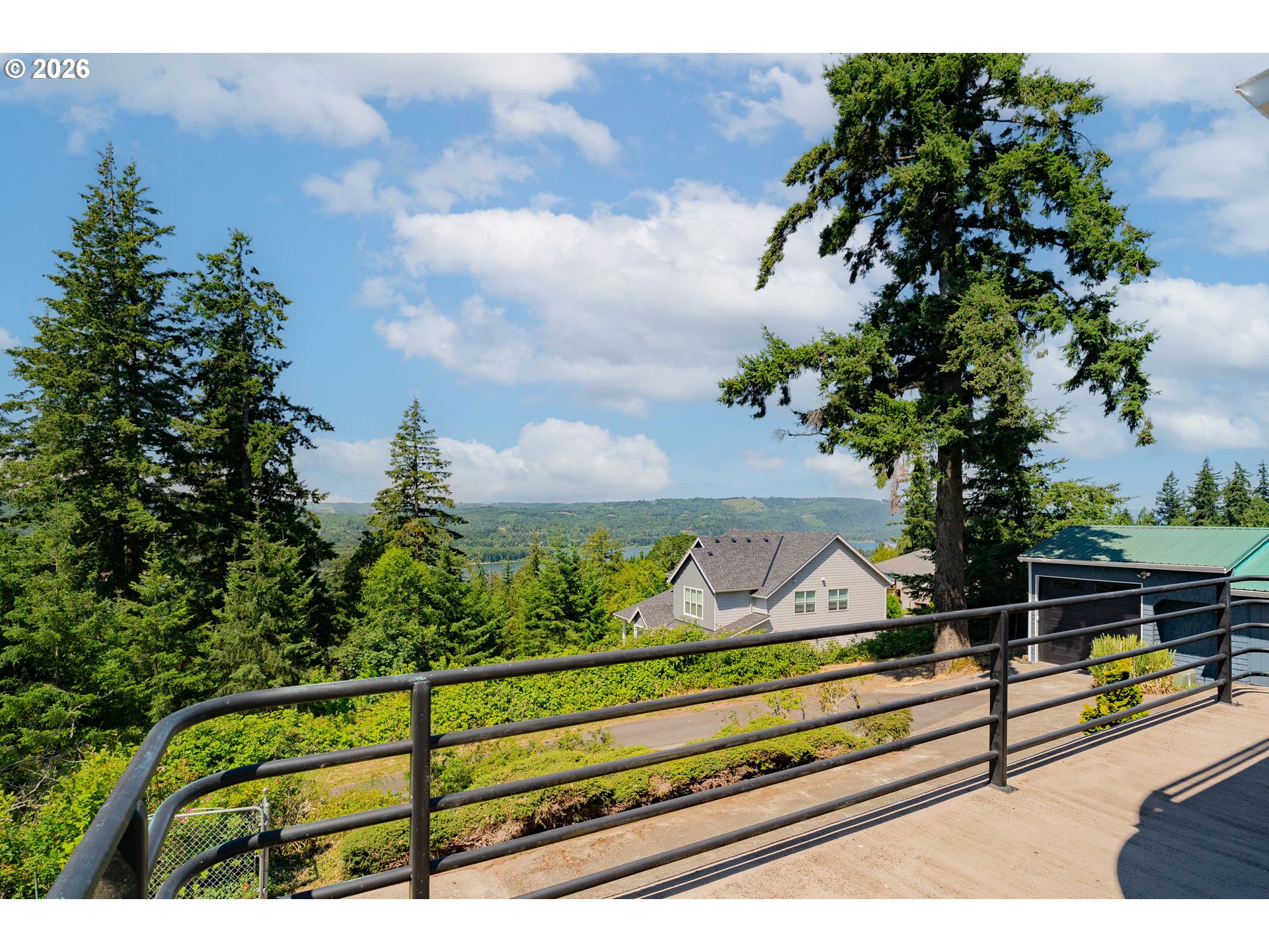 770 Taylor Road Kalama, WA 98625 - Photo 40 of 48