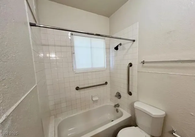 $625,000 | 615 Harrison Avenue, Las Vegas, NV 89106