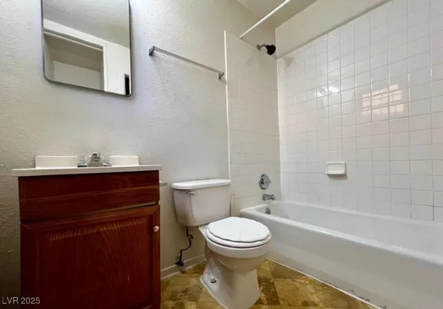 $625,000 | 615 Harrison Avenue, Las Vegas, NV 89106