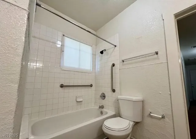 $625,000 | 615 Harrison Avenue, Las Vegas, NV 89106