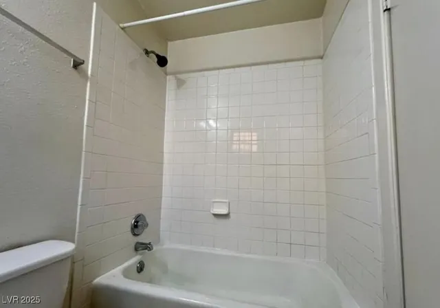 $625,000 | 615 Harrison Avenue, Las Vegas, NV 89106