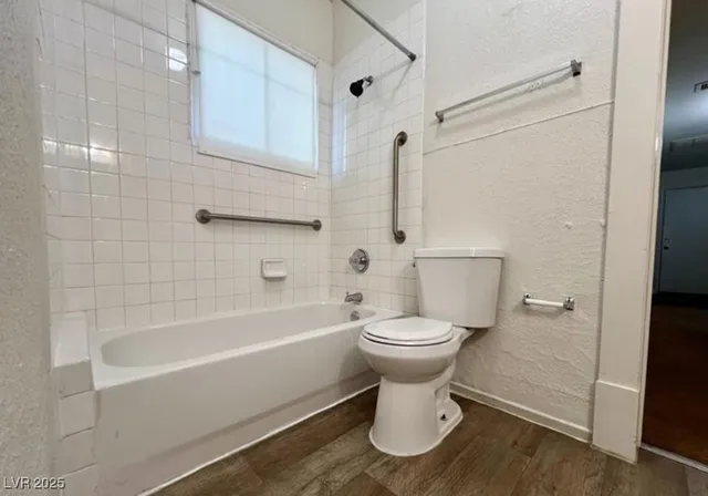 $625,000 | 615 Harrison Avenue, Las Vegas, NV 89106