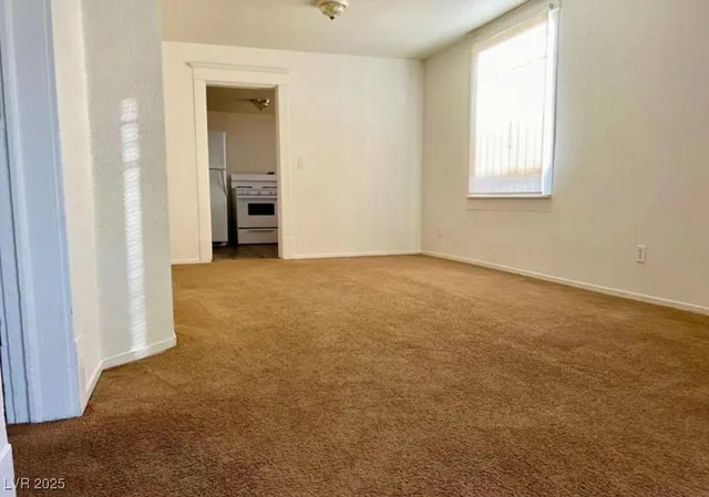 $625,000 | 615 Harrison Avenue, Las Vegas, NV 89106