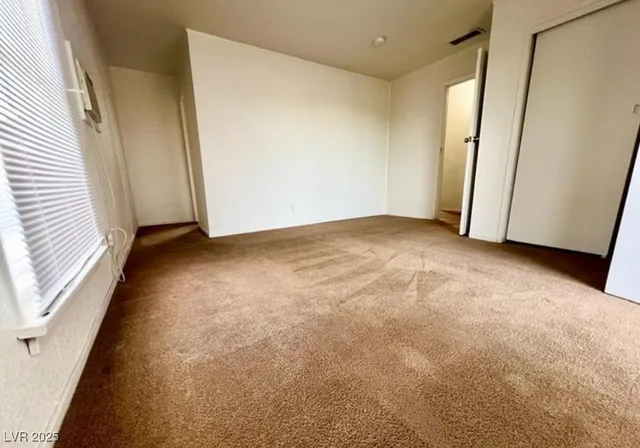 $625,000 | 615 Harrison Avenue, Las Vegas, NV 89106